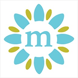 MOMents by momcircle