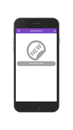 SMPL- Smit Medi Med Vite CRM(圖3)-速報App