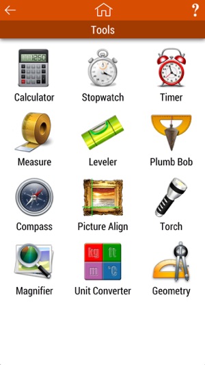 Job Manager Time Tracker(圖3)-速報App