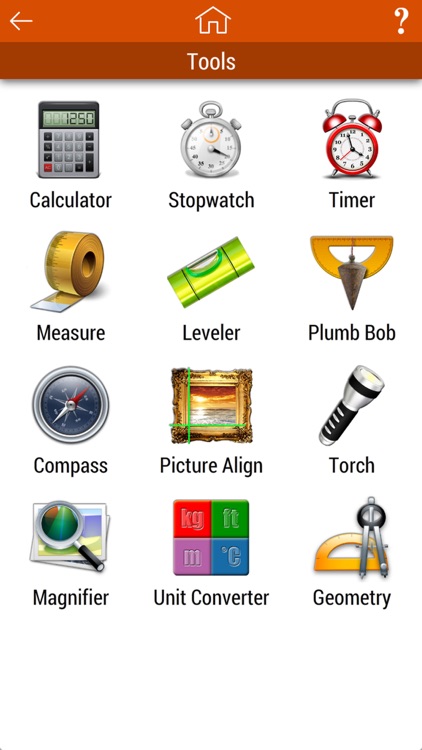 Job Manager Time Tracker