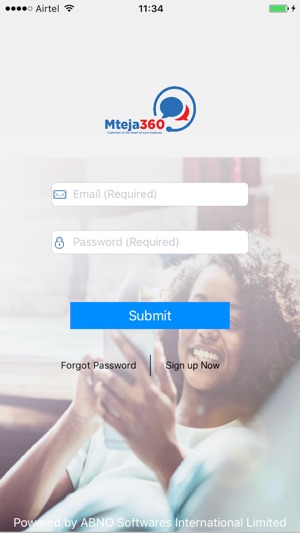 Mteja360(圖1)-速報App