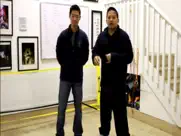 wing chun master class ipad resimleri 4