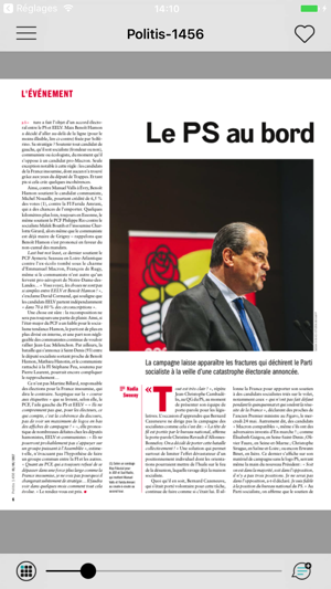 Politis(圖3)-速報App