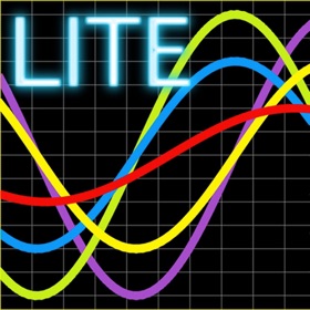 螢幕擷取畫面 (3) SysStats Lite