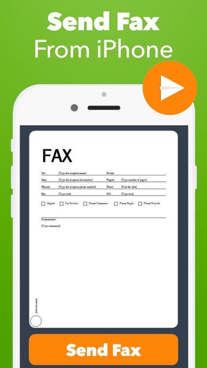 send fax from iphone koran opencertificates co send fax from iphone