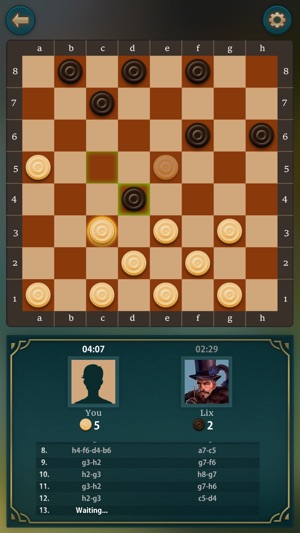 Chess by SkillGamesBoard Game - Free Download