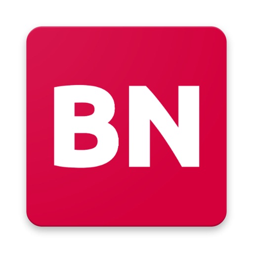 Bossa Nova Music Radio
