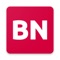 Bossa Nova Music FM Radio - #1 Bossa Nova Music App with amazing features powered by RadioBAE :)