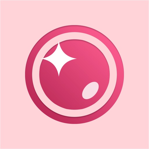 InstaBeauty -Camera&Photo Editor&Pic Collage Maker