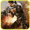 Forest Commando Advance Shooting 3d