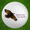 Hawk's Eye Golf Resort