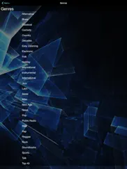 cloud radio pro айпад изображения 4