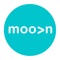 Moovn provides an application that enables you to book a ride on demand