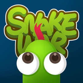 螢幕擷取畫面 (3) Beat Snakes-The hardest mini game