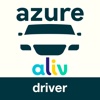 Azure Aliv Driver