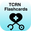 TCRN Trauma Nursing Flashcards