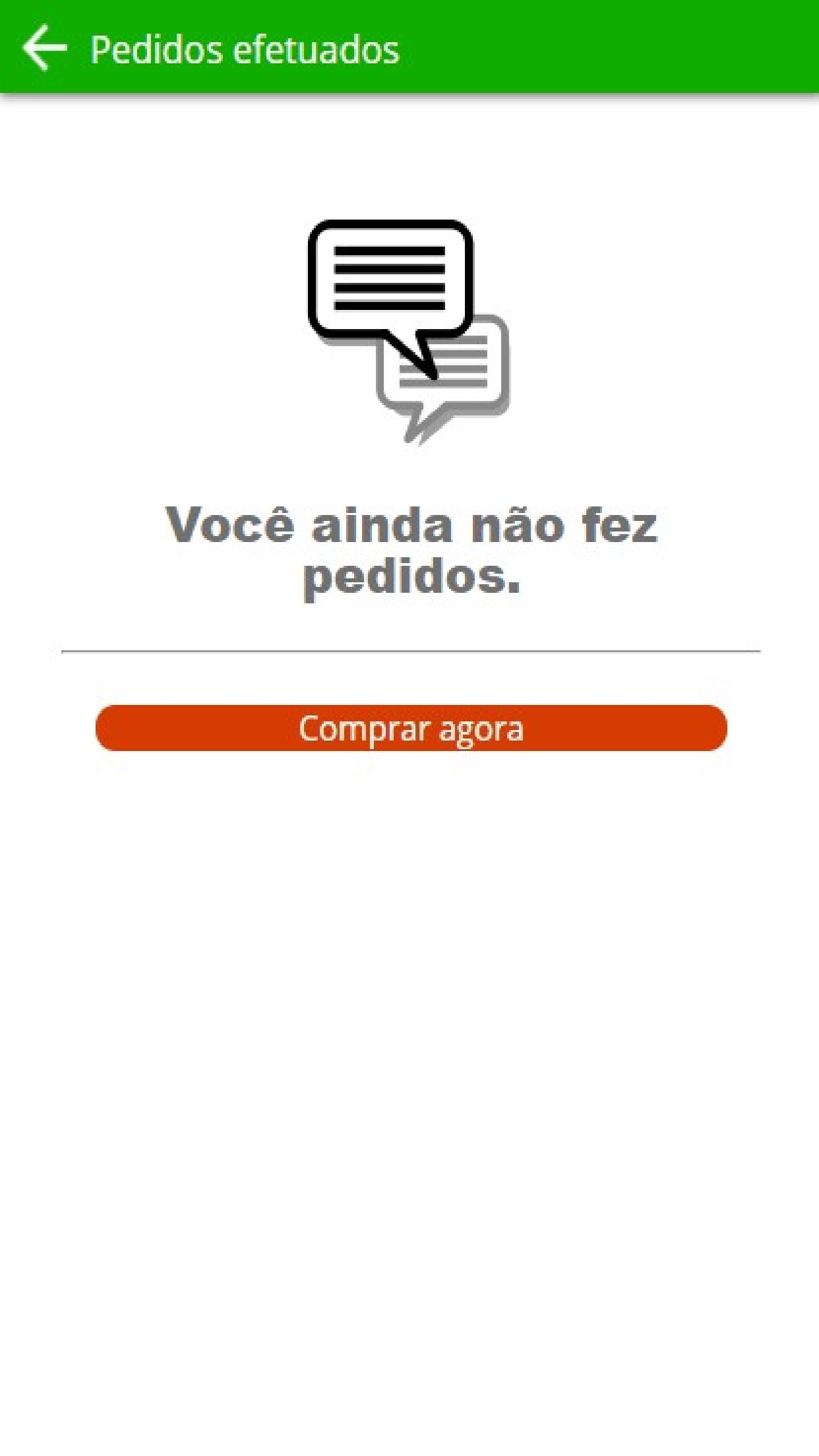 Empório da Pizza