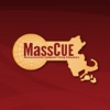 MassCUE