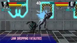 robot sumo - real steel street fighting boxing 3d problems & solutions and troubleshooting guide - 4