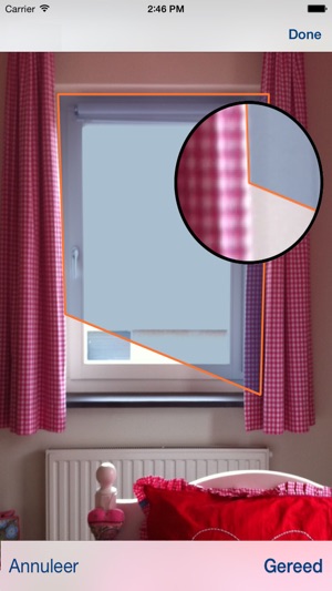 Shutter Design(圖2)-速報App