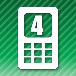 StudentSelector app icon