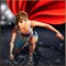 You are a super kid, the future hero of grand city, who has gone through some serious super hero kids training course and now is the time to put all those acquired flying hero rescue super powers to some great use