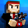 Pixel Gun 3D
