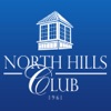 North Hills Club