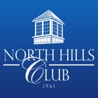 Top 29 Sports Apps Like North Hills Club - Best Alternatives