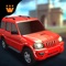 Driving Academy – India 3D