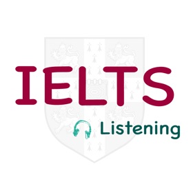 스크린샷 (5) IELTS Listening Exercise - Paraphrasing