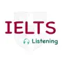 IELTS Listening Exercise - Paraphrasing