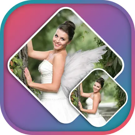 Angel Wings Photo Editor - Angel Wings  Sticker Cheats