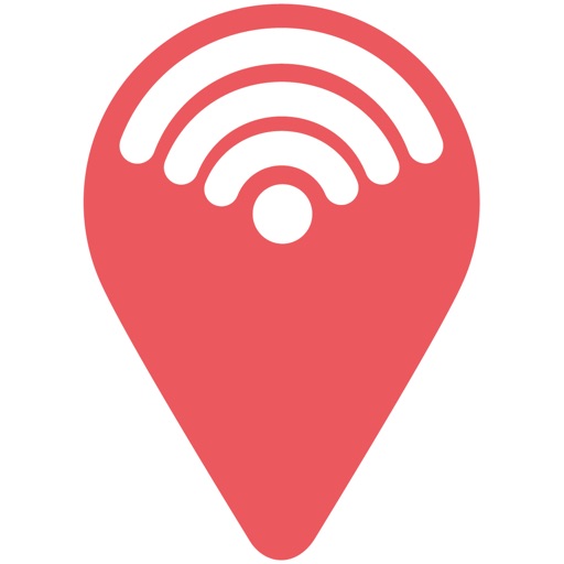 WiFi4all