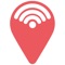 The WiFi4all App will automatically connect you to thousands of free hotspots across the Canary Islands