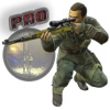 Sniper Fury Sharp Shooter Pro