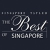 Singapore Tatler Best of Singapore Singapore Tatler Best of Singapore