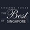 More than a directory, Best of Singapore 2013 is a handy compendium of the best products and services available in Singapore