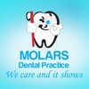 Molars Dental Practice