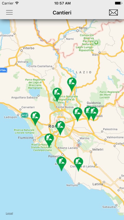 Edoardo Immobiliare screenshot-4