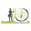 HandwerksKompass24