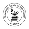 Suwannee Schools