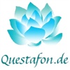 Questafon.de