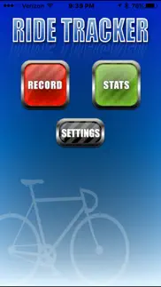 bike ride tracker - gps bicycle computer problems & solutions and troubleshooting guide - 2