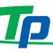 Managing your tennis team just got even easier with TennisPoint's mobile app