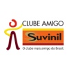 Clube Amigo Suvinil