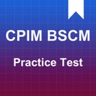 Top 46 Education Apps Like CPIM BSCM Exam Prep 2017 Version - Best Alternatives