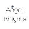 Angry Knights