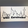 VAG Gesindel