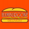 Hamburgone Delivery